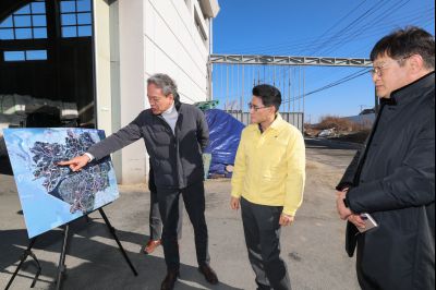 마도면 두곡리 제설 전진기지 시설 점검 0D0A1927_resize.jpg