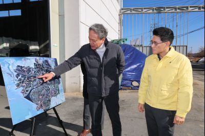 마도면 두곡리 제설 전진기지 시설 점검 0D0A1929_resize.jpg