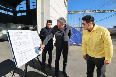 마도면 두곡리 제설 전진기지 시설 점검 0D0A1955_resize.jpg