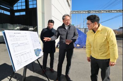 마도면 두곡리 제설 전진기지 시설 점검 0D0A1960_resize.jpg