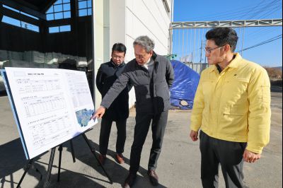 마도면 두곡리 제설 전진기지 시설 점검 0D0A1964_resize.jpg