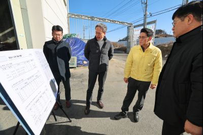 마도면 두곡리 제설 전진기지 시설 점검 0D0A1973_resize.jpg