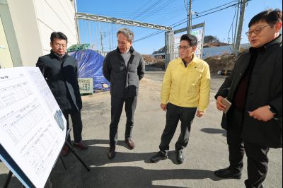 마도면 두곡리 제설 전진기지 시설 점검 0D0A1977_resize.jpg