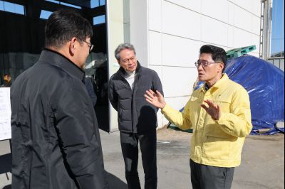 마도면 두곡리 제설 전진기지 시설 점검 0D0A1996_resize.jpg