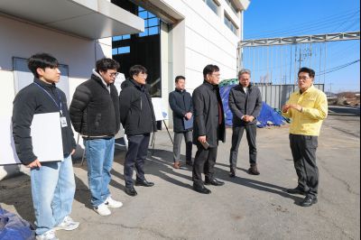 마도면 두곡리 제설 전진기지 시설 점검 0D0A2029_resize.jpg