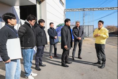 마도면 두곡리 제설 전진기지 시설 점검 0D0A2037_resize.jpg