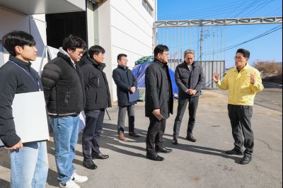 마도면 두곡리 제설 전진기지 시설 점검 0D0A2039_resize.jpg