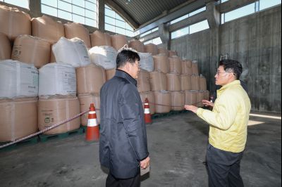 마도면 두곡리 제설 전진기지 시설 점검 0D0A2075_resize.jpg