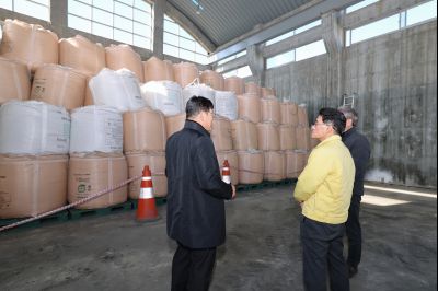 마도면 두곡리 제설 전진기지 시설 점검 0D0A2080_resize.jpg