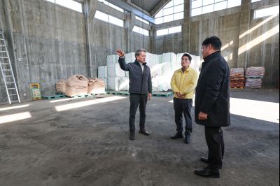 마도면 두곡리 제설 전진기지 시설 점검 0D0A2092_resize.jpg