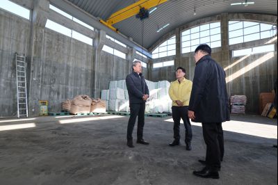 마도면 두곡리 제설 전진기지 시설 점검 0D0A2093_resize.jpg