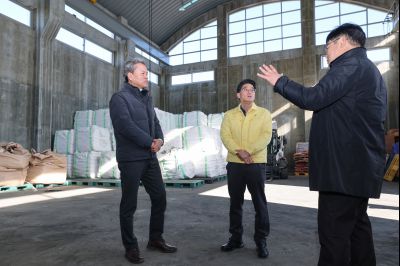 마도면 두곡리 제설 전진기지 시설 점검 0D0A2099_resize.jpg