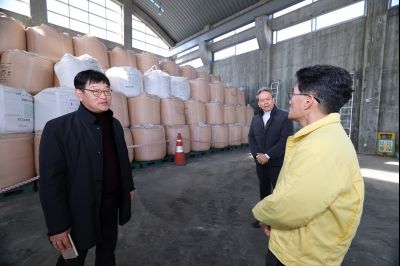 마도면 두곡리 제설 전진기지 시설 점검 0D0A2103_resize.jpg