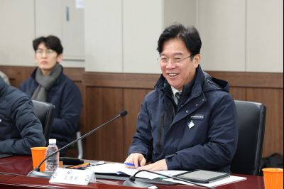 김영훈 고용노동부 장관 화성시 산업안전지킴이 합동점검 및 간담회 0D0A2208_resize.jpg