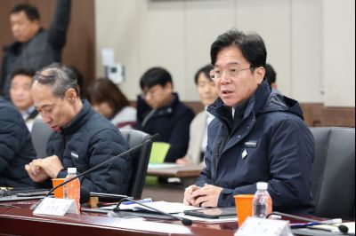 김영훈 고용노동부 장관 화성시 산업안전지킴이 합동점검 및 간담회 0D0A2218_resize.jpg