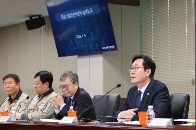 김영훈 고용노동부 장관 화성시 산업안전지킴이 합동점검 및 간담회 0D0A2271_resize.jpg