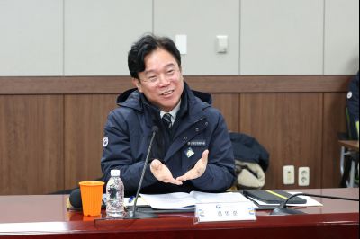 김영훈 고용노동부 장관 화성시 산업안전지킴이 합동점검 및 간담회 0D0A2394_resize.jpg