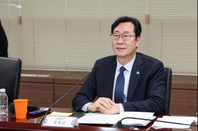 김영훈 고용노동부 장관 화성시 산업안전지킴이 합동점검 및 간담회 0D0A2454_resize.jpg