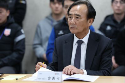 화성FC 대표이사 임용장 교부 20260109 화성FC 대표이사 임용장 교부_05.jpg