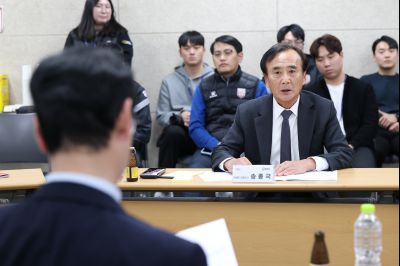 화성FC 대표이사 임용장 교부 20260109 화성FC 대표이사 임용장 교부_09.jpg