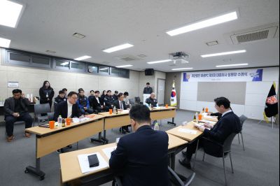 화성FC 대표이사 임용장 교부 20260109 화성FC 대표이사 임용장 교부_11.jpg