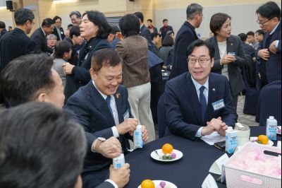 화성상공회의소 신년인사회 0D0A2565_resize.jpg