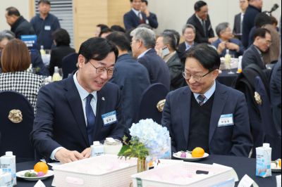 화성상공회의소 신년인사회 0D0A2581_resize.jpg