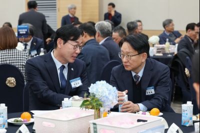 화성상공회의소 신년인사회 0D0A2586_resize.jpg