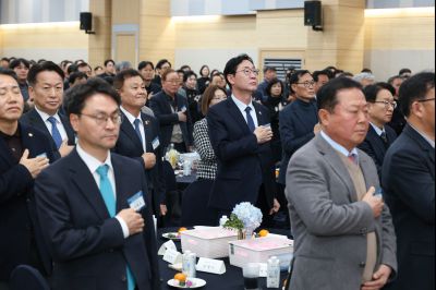 화성상공회의소 신년인사회 0D0A2705_resize.jpg