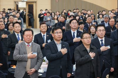 화성상공회의소 신년인사회 0D0A2707_resize.jpg