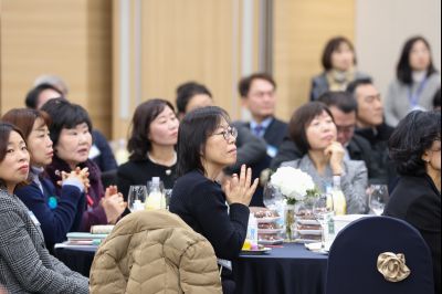 화성상공회의소 신년인사회 0D0A2801_resize.jpg