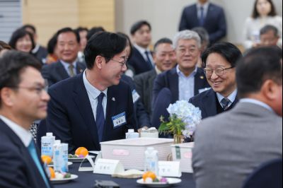 화성상공회의소 신년인사회 0D0A2944_resize.jpg