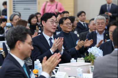 화성상공회의소 신년인사회 0D0A2951_resize.jpg