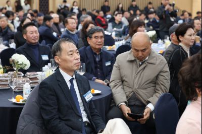 화성상공회의소 신년인사회 0D0A3050_resize.jpg