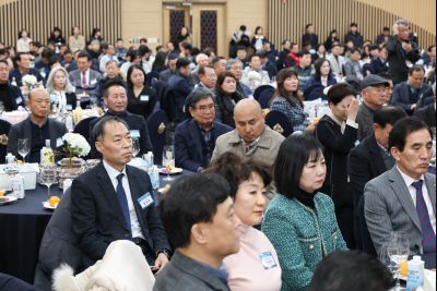 화성상공회의소 신년인사회 0D0A3054_resize.jpg