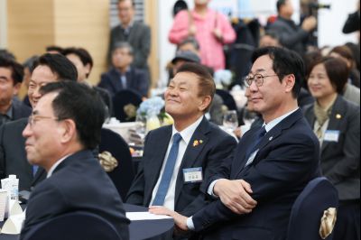 화성상공회의소 신년인사회 0D0A3306_resize.jpg