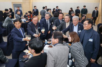 화성상공회의소 신년인사회 0D0A3559_resize.jpg