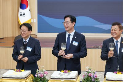 화성상공회의소 신년인사회 0D0A3567_resize.jpg