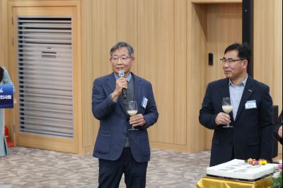 화성상공회의소 신년인사회 0D0A3584_resize.jpg