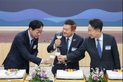 화성상공회의소 신년인사회 0D0A3621_resize.jpg