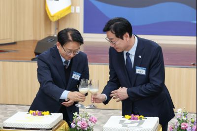 화성상공회의소 신년인사회 0D0A3630_resize.jpg