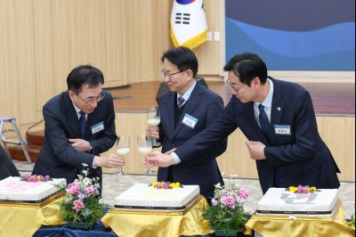 화성상공회의소 신년인사회 0D0A3642_resize.jpg