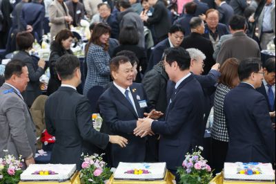 화성상공회의소 신년인사회 0D0A3723_resize.jpg