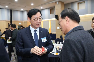 화성상공회의소 신년인사회 0D0A3785_resize.jpg