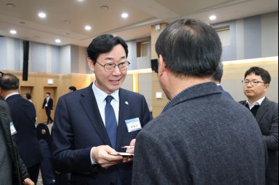 화성상공회의소 신년인사회 0D0A3794_resize.jpg