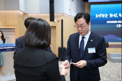 화성상공회의소 신년인사회 0D0A3892_resize.jpg