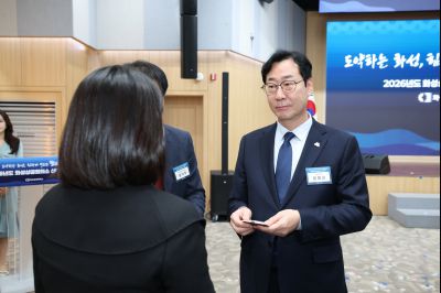 화성상공회의소 신년인사회 0D0A3898_resize.jpg