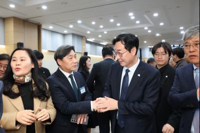 화성상공회의소 신년인사회 0D0A3928_resize.jpg