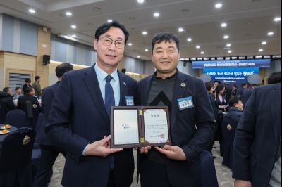 화성상공회의소 신년인사회 0D0A2510_resize.jpg