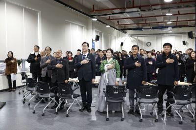 남양읍 신년인사회 20260112 남양읍 신년인사회_03.jpg